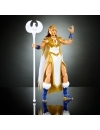 Masters of the Universe: Revolution Masterverse Action Figure Sorceress Teela 18 cm