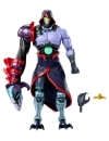 Masters of the Universe: Revolution Masterverse Figurina articulata Skeletor 18 cm