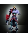 Masters of the Universe: Revolution Masterverse Figurina articulata Skeletor 18 cm