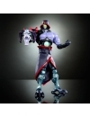 Masters of the Universe: Revolution Masterverse Figurina articulata Skeletor 18 cm