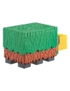 Minecraft Action Figure Sniffer 8 cm