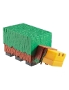 Minecraft Action Figure Sniffer 8 cm