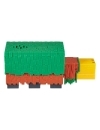 Minecraft Action Figure Sniffer 8 cm