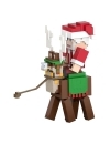 Minecraft Advent Calendar