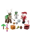 Minecraft Advent Calendar