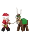 Minecraft Advent Calendar