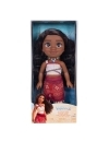 Moana 2 Papusa Moana 38 cm