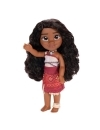 Moana 2 Papusa Moana 38 cm