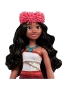 Moana 2 Papusa Moana (Vaiana) care canta