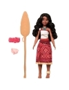 Moana 2 Papusa Moana (Vaiana) care canta