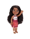 Moana 2 Papusa Moana (Vaiana) cu sunete 38 cm