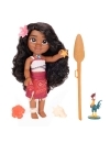 Moana 2 Papusa Moana (Vaiana) cu sunete 38 cm