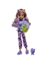 Monster High Creepover Party Clawdeen 25 cm