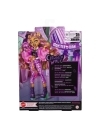 Monster High Papusa Clawdeen Wolf 25 cm