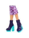 Monster High Papusa Clawdeen Wolf 25 cm