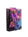 Monster High Papusa Clawdeen Wolf 25 cm