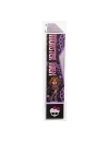 Monster High Doll Clawdeen Wolf 25 cm