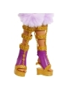 Monster High Papusa Clawdeen Wolf Monster Fest 25 cm