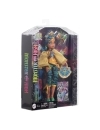 Monster High Papusa Cleo de Nile Monster Fest 25 cm