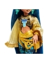 Monster High Papusa Cleo de Nile Monster Fest 25 cm