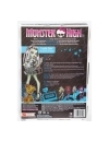 Monster High Doll Frankie Stein 25 cm