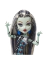 Monster High Doll Frankie Stein 25 cm