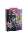 Monster High Papusa Frankie Stein 25 cm