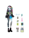 Monster High Papusa Frankie Stein 25 cm