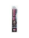 Monster High Doll Frankie Stein 25 cm