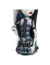 Monster High Doll Frankie Stein 25 cm