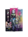 Monster High Papusa Frankie Stein 25 cm