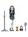 Monster High Doll Frankie Stein 25 cm