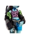 Monster High Papusa Frankie Stein 25 cm