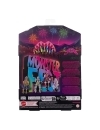 Monster High Papusa Frankie Stein Monster Fest 25 cm