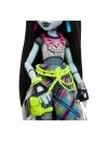 Monster High Papusa Frankie Stein Monster Fest 25 cm