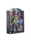 Monster High Papusa Frankie Stein Monster Fest 25 cm