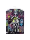 Monster High Papusa Frankie Stein Monster Fest 25 cm