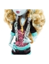 Monster High Doll Lagoona Blue 25 cm