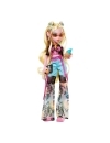 Monster High Papusa Lagoona Blue 25 cm