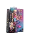 Monster High Papusa Lagoona Blue 25 cm