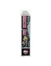 Monster High Doll Lagoona Blue 25 cm