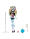 Monster High Doll Lagoona Blue 25 cm