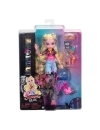 Monster High Papusa Lagoona Blue 25 cm