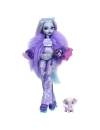 Monster High Papusa Abbey Bominable 25 cm