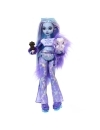 Monster High Papusa Abbey Bominable 25 cm