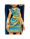 Monster High Papusa Cleo DeNile 25 cm