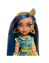 Monster High Papusa Cleo DeNile 25 cm