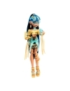 Monster High Papusa Doll Cleo de Nile 25 cm