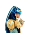 Monster High Papusa Doll Cleo de Nile 25 cm