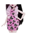 Monster High Papusa Draculaura